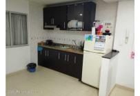 Casas, Venta, Bogotá - $1.200.000.000