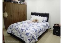 Casas, Venta, Bogotá - $1.200.000.000