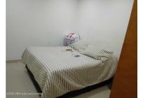 Casas, Venta, Bogotá - $1.200.000.000