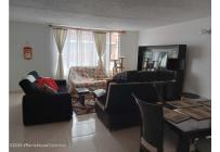 Casas, Venta, Bogotá - $1.200.000.000