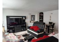 Casas, Venta, Bogotá - $1.200.000.000