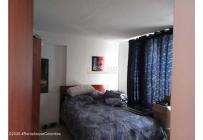 Casas, Venta, Bogotá - $1.200.000.000