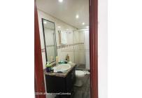 Casas, Venta, Bogotá - $1.200.000.000