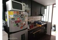 Casas, Venta, Bogotá - $1.200.000.000