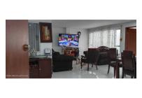 Casas, Venta, Bogotá - $1.200.000.000