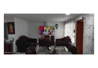 Casas, Venta, Bogotá - $1.200.000.000