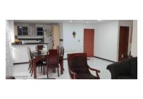 Casas, Venta, Bogotá - $1.200.000.000