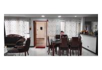 Casas, Venta, Bogotá - $1.200.000.000