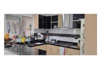 Casas, Venta, Bogotá - $1.200.000.000