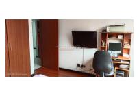 Casas, Venta, Bogotá - $1.200.000.000