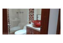 Casas, Venta, Bogotá - $1.200.000.000