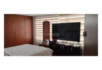 Casas, Venta, Bogotá - $1.200.000.000