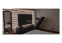 Casas, Venta, Bogotá - $1.200.000.000