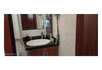 Casas, Venta, Bogotá - $1.200.000.000