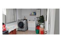 Casas, Venta, Bogotá - $1.200.000.000