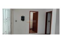 Casas, Venta, Bogotá - $1.200.000.000