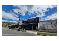 Oficinas y Consultorios, Alquiler, Bogotá - $1.150.000