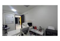 Oficinas y Consultorios, Alquiler, Bogotá - $1.150.000