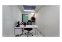 Oficinas y Consultorios, Alquiler, Bogotá - $1.150.000