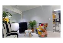 Oficinas y Consultorios, Alquiler, Bogotá - $1.150.000