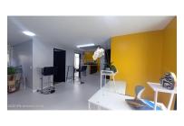 Oficinas y Consultorios, Alquiler, Bogotá - $1.150.000