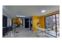 Oficinas y Consultorios, Alquiler, Bogotá - $1.150.000