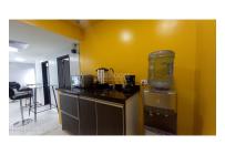 Oficinas y Consultorios, Alquiler, Bogotá - $1.150.000