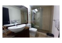 Oficinas y Consultorios, Alquiler, Bogotá - $1.150.000