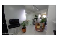 Oficinas y Consultorios, Alquiler, Bogotá - $1.150.000