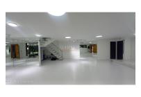 Oficinas y Consultorios, Alquiler, Bogotá - $1.150.000