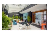 Oficinas y Consultorios, Alquiler, Bogotá - $1.150.000