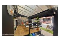 Oficinas y Consultorios, Alquiler, Bogotá - $1.150.000