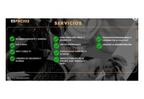 Oficinas y Consultorios, Alquiler, Bogotá - $1.150.000