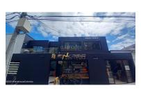 Oficinas y Consultorios, Alquiler, Bogotá - $1.150.000