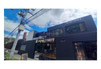 Oficinas y Consultorios, Alquiler, Bogotá - $1.500.000