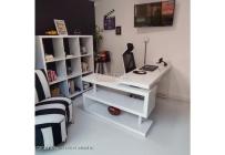 Oficinas y Consultorios, Alquiler, Bogotá - $1.500.000