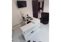 Oficinas y Consultorios, Alquiler, Bogotá - $1.500.000