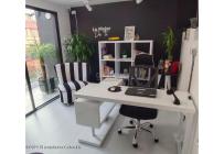 Oficinas y Consultorios, Alquiler, Bogotá - $1.500.000