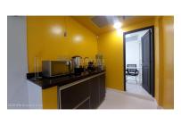 Oficinas y Consultorios, Alquiler, Bogotá - $1.500.000