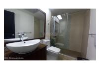 Oficinas y Consultorios, Alquiler, Bogotá - $1.500.000