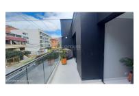 Oficinas y Consultorios, Alquiler, Bogotá - $1.500.000