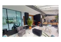 Oficinas y Consultorios, Alquiler, Bogotá - $1.500.000