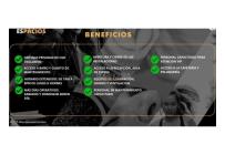 Oficinas y Consultorios, Alquiler, Bogotá - $1.500.000