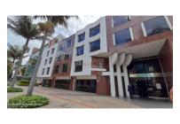 Oficinas y Consultorios, Alquiler, Bogotá - $7.430.000