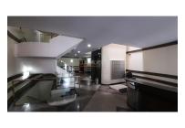 Oficinas y Consultorios, Alquiler, Bogotá - $7.430.000