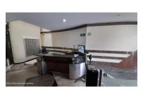 Oficinas y Consultorios, Alquiler, Bogotá - $7.430.000
