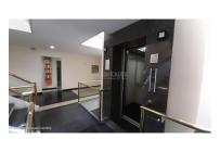 Oficinas y Consultorios, Alquiler, Bogotá - $7.430.000