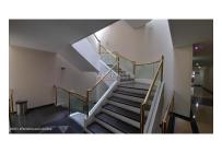 Oficinas y Consultorios, Alquiler, Bogotá - $7.430.000