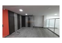 Oficinas y Consultorios, Alquiler, Bogotá - $7.430.000
