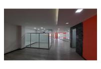 Oficinas y Consultorios, Alquiler, Bogotá - $7.430.000